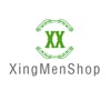 XingMenShop