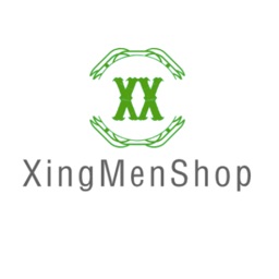 XingMenShop