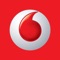 Vodacom e-Learning, developed by ITSI, is an interactive e-reader that enhances users’ reading and studying experience