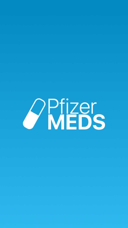 Pfizer Meds Canada