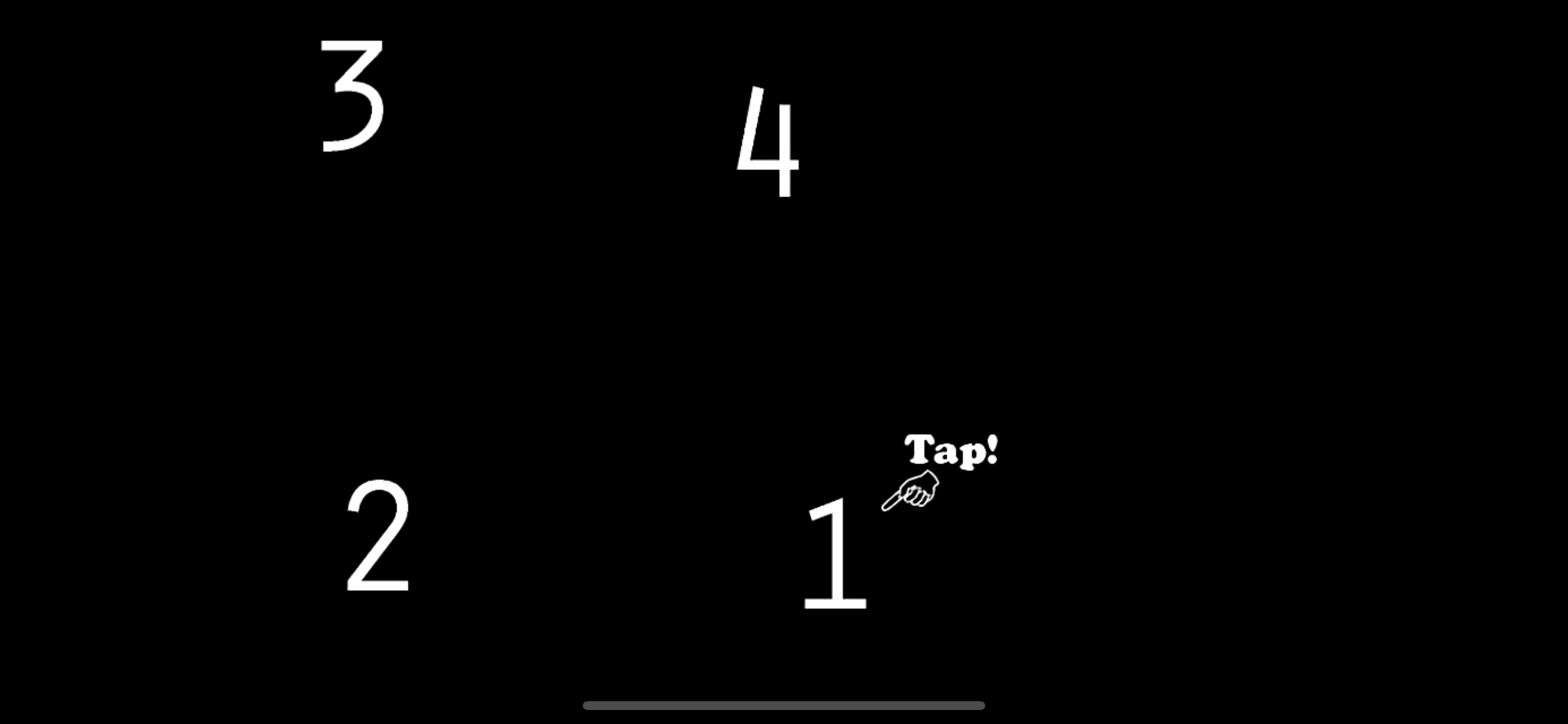 Human Devolution screenshot 2
