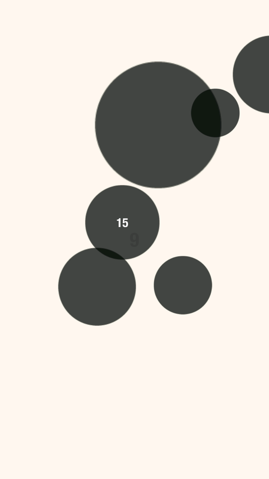 #3. lo (iOS) 由: General Adaptive Apps Pty Ltd