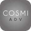 COSMI ADV APP