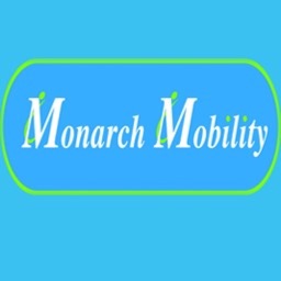 Monarch Mobility