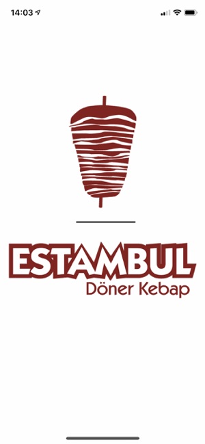 EstambulKebap(圖1)-速報App