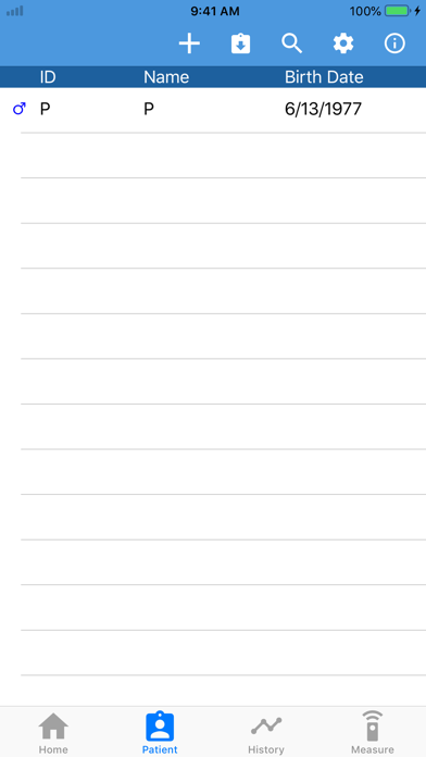 Screenshot #3 pour BeeTLe QUS