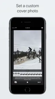 live studio - all-in-one iphone screenshot 4