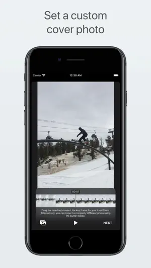 Live Studio - All-in-One screenshot 4