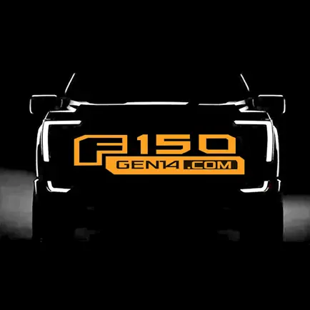 F150gen14 Forum Cheats