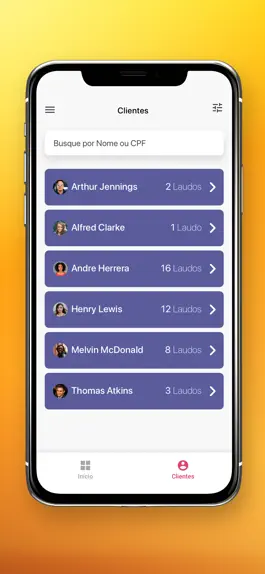 Game screenshot DNA do Brasil Pro hack