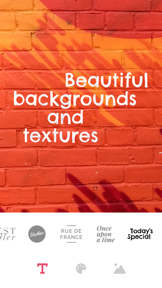 Text Art: Typography & Word screenshot