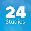 24 Studios