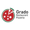Restaurant Grado