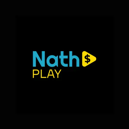 Nath Play Cheats
