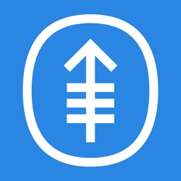 MSKcompass