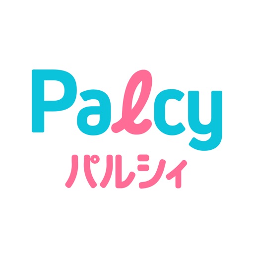 パルシィ 恋愛漫画&少女マンガの漫画アプリ