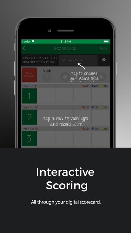 Casselberry Golf Club