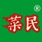 菜民优购果汁外卖、甜品外卖、蛋糕外卖、营养粥外卖、家常菜外卖等各种类型的产品信息，提供丰富的外卖资讯,包括外卖资讯、外卖动态、外卖行情、市场动态等全方位的外卖资讯信息；整合外卖的行业资源，提供一站式服务。欢迎关注外卖大全！