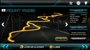 Drift Mania - Street Outlaws screenshot 3