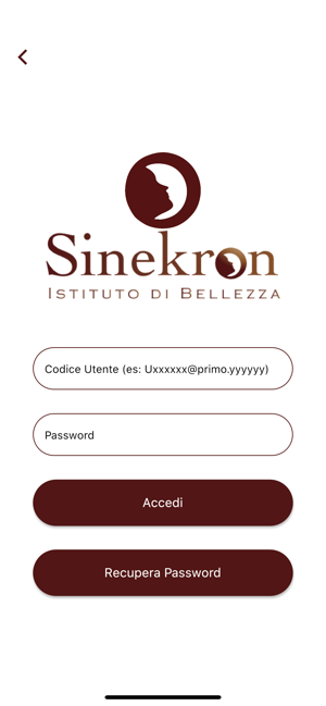 Sinekron Istituto di Bellezza(圖3)-速報App