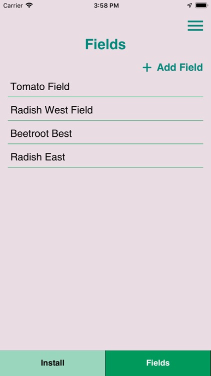 FungiAlert screenshot-3