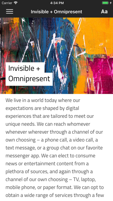 Screenshot #2 pour BBL Story