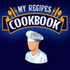 My Recipes Cookbook - iPhoneアプリ