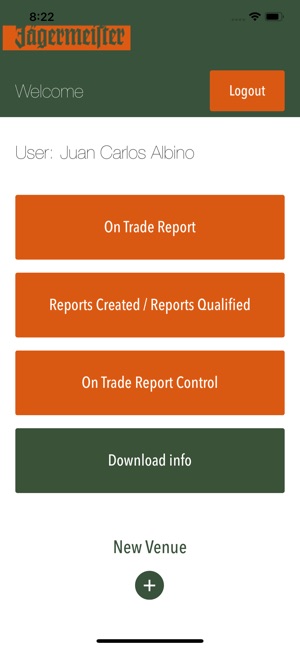 Jagertools MEA(圖2)-速報App