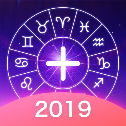 Daily Horoscope 2020