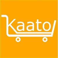 Kaato App pour PC