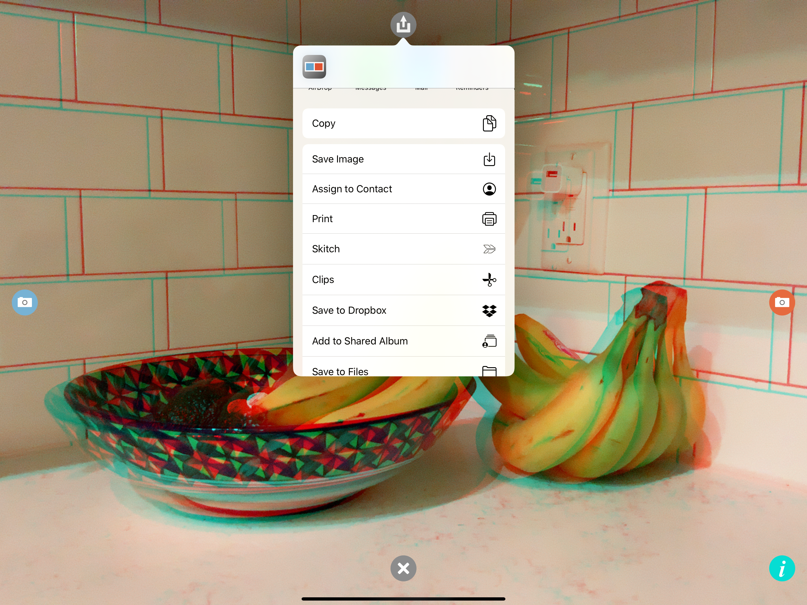 3D-o-Mat screenshot 4