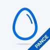 PANCE Practice Test Pro