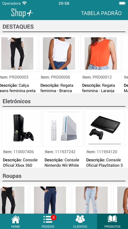 Hub Force screenshot-5