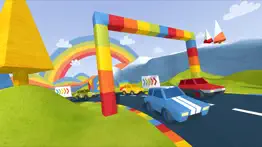 3déčko rallye айфон картинки 4