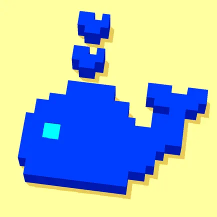 Color Cut! Cheats