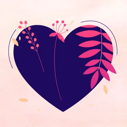 SuperFun - Collect Likes Cheats
