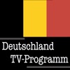 Deutschland TV-Programm