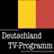 Diese App bietet eine bequeme und benutzerfreundliche Möglichkeit, deutsche TV-Sender Pläne zu durchsuchen