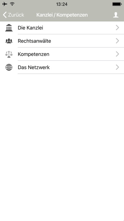 KKG Recht screenshot-3