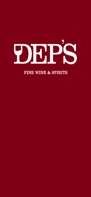 DEPS Fine Wine(圖1)-速報App