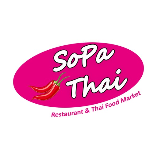 SoPa Thai