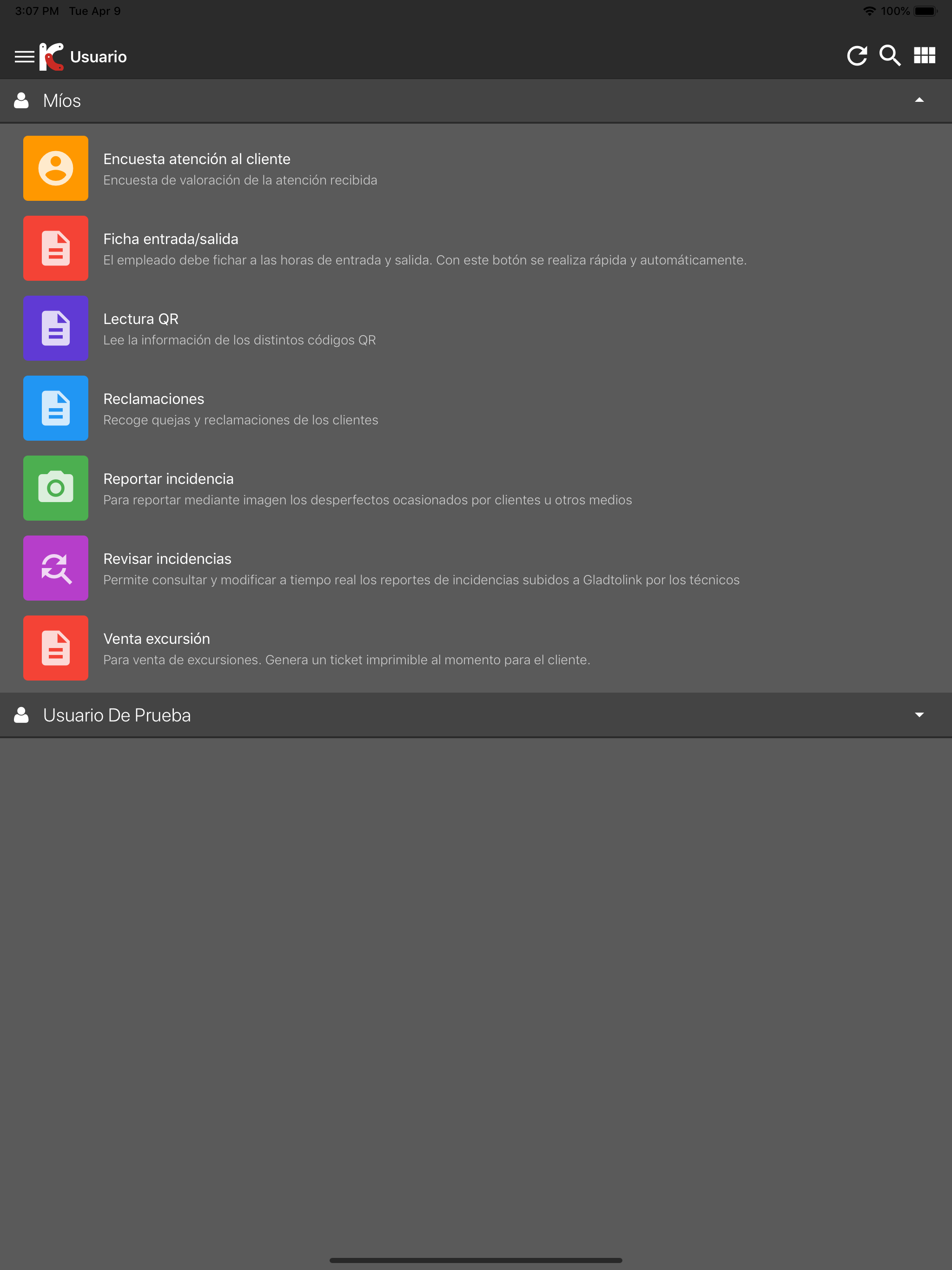 G2L CaptureData