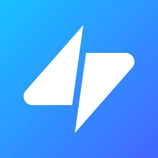 Fitness Coach free software for iPhone and iPad