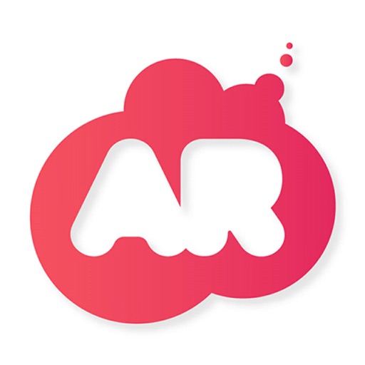 AR Tour icon