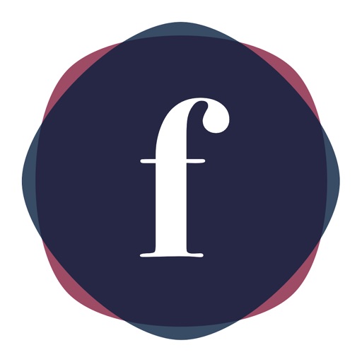 Forum, l'app de votre ville