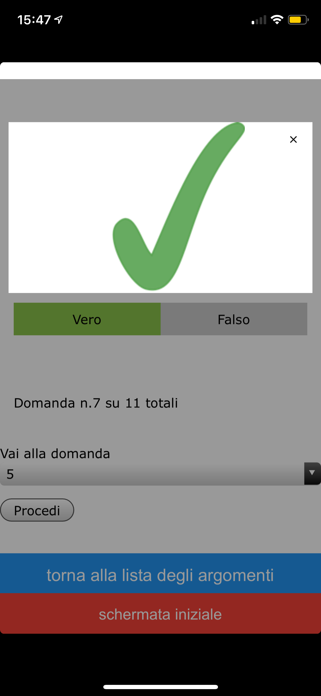 AI Patente screenshot 10