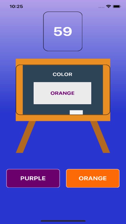 PlayingWithTheColors screenshot-3