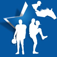Sports Betting™ messages.notwork