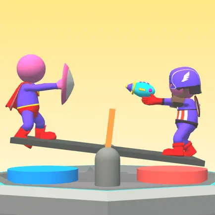 Jumpy Shooter Cheats