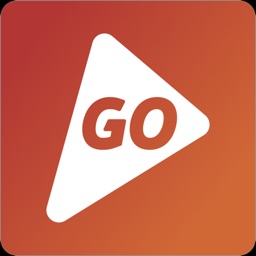 GoPlay - Sports